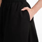 Zoe Skirt - Black