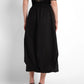 Zoe Skirt - Black