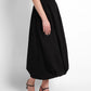 Zoe Skirt - Black