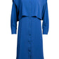 Nirana Tunic - Blue