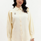 Terre Shirt - Yellow