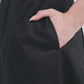 Zoe Skirt - Black