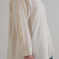 Clairen Shirt - Khaki