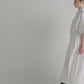 Nellie Shirt - White