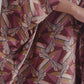 HBJ Kaftan Dress - Luruh Lembayung