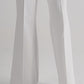 Sheren Pants - White