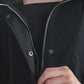 Estelle Jacket - Black