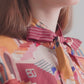 Dreamscape Shirt - Monaco