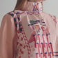 Dreamscape Basic Shirt - Riviera