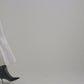 Kyra Skirt - White