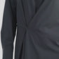 Siena Dress - Black