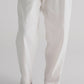 Helena Pants - White