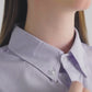 Sylvia Shirt - Blue