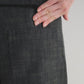 Gwen Pants - Dark Grey