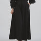 Kyra Pants - Black