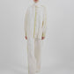 Luana Embellishment Set - White