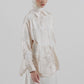 Briana Shirt - Beige
