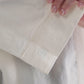 Karla Oversize Shirt - Beige