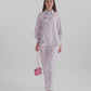 Viola Basic Shirt - Lily