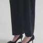 Deara Pants - Black