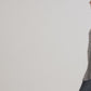 Helena Shirt - Gray