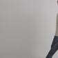 Jamie Overslag Shirt - Beige