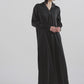 Amora Dress - Black