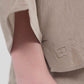 Jeana Top - Camel