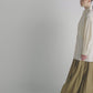 Keisha Pocket Shirt - Beige