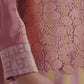 HBJ Lace Shirt - Senja Merona