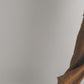 Gisella Pants - Brown