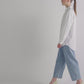 Dayana Shirt - White