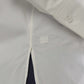 Ayana Shirt - White
