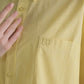 Sylvia Shirt - Yellow
