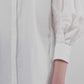 Rayne Shirt - White