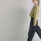 Claire Jacket - Khaki