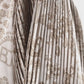 Denim Tales Tunic - Cream