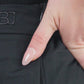Ariana Pants - Black