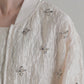 Bianca Jacket - Off White