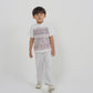 Marchesa Kids Men Shirt - Lulu