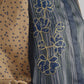 HBJ Embroidery Shirt - Bias Fajar