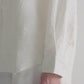 Clea Shirt - Off White