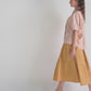 Metanoia Batwing Shirt - Glandon