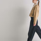 Claire Jacket - Khaki