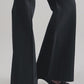 Sheren Pants - Black