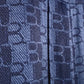 Denim Tales Back Yoke Shirt - Blue