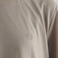 Ariana Tunic - Khaki