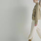 Claire Shacket - Khaki