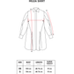 Milea Shirt - White