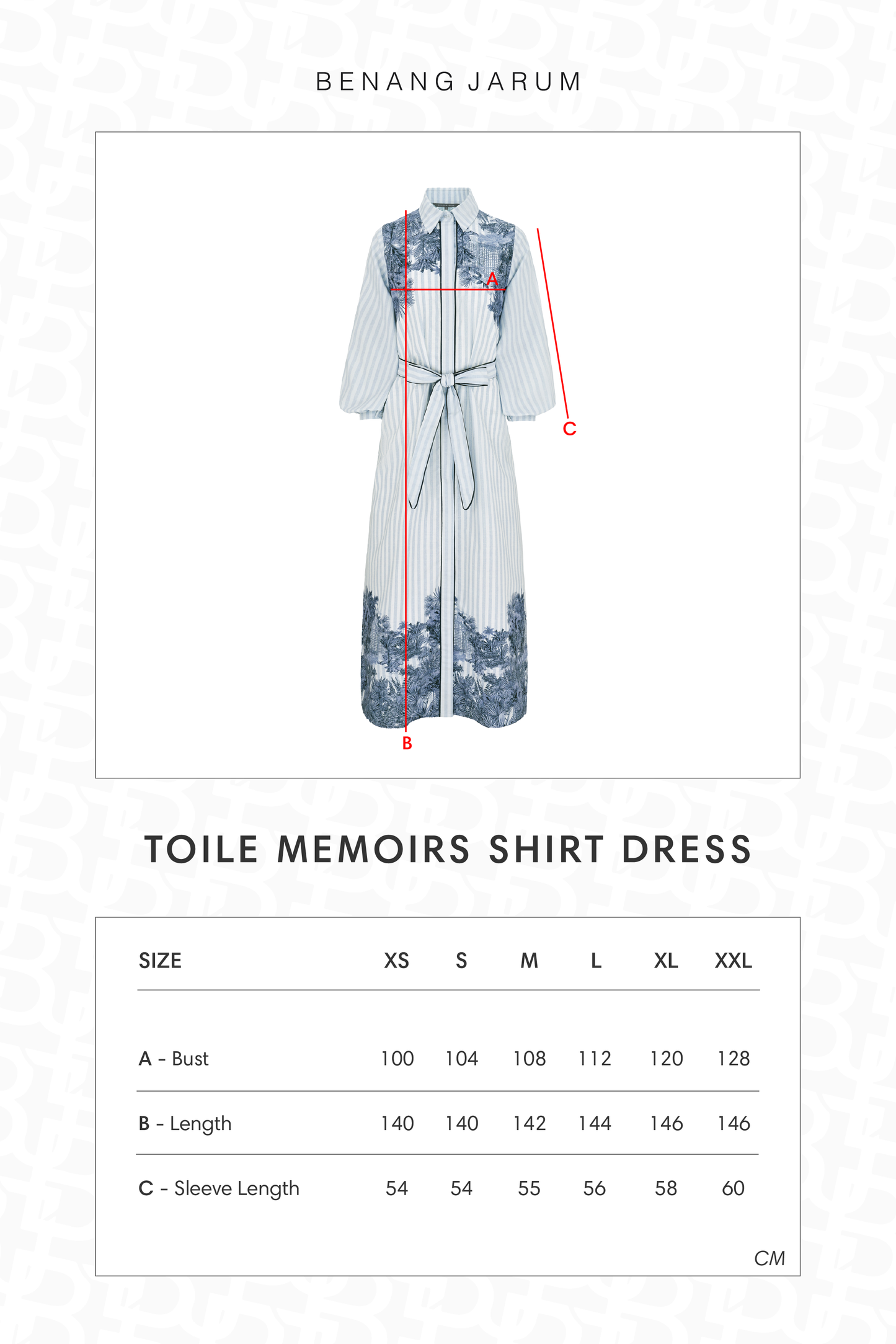 toile shirt dress Toile Memoirs Shirt Dress